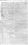 Saint James's Chronicle Thursday 08 March 1804 Page 3