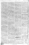 Saint James's Chronicle Thursday 08 March 1804 Page 4