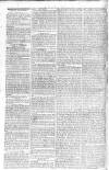Saint James's Chronicle Saturday 24 March 1804 Page 2