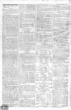 Saint James's Chronicle Tuesday 24 April 1804 Page 2