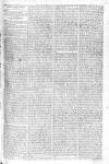 Saint James's Chronicle Tuesday 24 April 1804 Page 3