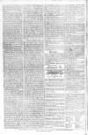 Saint James's Chronicle Tuesday 24 April 1804 Page 4