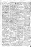 Saint James's Chronicle Saturday 02 June 1804 Page 2