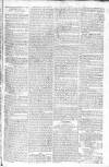 Saint James's Chronicle Saturday 02 June 1804 Page 3