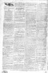 Saint James's Chronicle Saturday 02 June 1804 Page 4