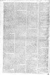 Saint James's Chronicle Thursday 07 June 1804 Page 2