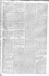 Saint James's Chronicle Thursday 07 June 1804 Page 3