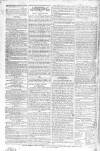 Saint James's Chronicle Thursday 07 June 1804 Page 4