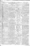 Saint James's Chronicle Tuesday 12 June 1804 Page 3