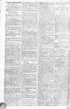 Saint James's Chronicle Thursday 14 June 1804 Page 2