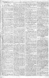 Saint James's Chronicle Thursday 14 June 1804 Page 3