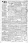 Saint James's Chronicle Thursday 14 June 1804 Page 4