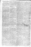 Saint James's Chronicle Saturday 30 June 1804 Page 2