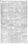 Saint James's Chronicle Saturday 30 June 1804 Page 3