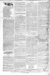Saint James's Chronicle Saturday 30 June 1804 Page 4