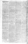 Saint James's Chronicle Saturday 14 July 1804 Page 2