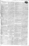 Saint James's Chronicle Saturday 14 July 1804 Page 3