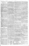 Saint James's Chronicle Thursday 19 July 1804 Page 3
