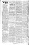 Saint James's Chronicle Thursday 19 July 1804 Page 4