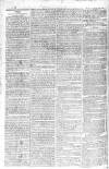 Saint James's Chronicle Thursday 30 August 1804 Page 2