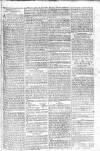 Saint James's Chronicle Thursday 30 August 1804 Page 3