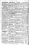 Saint James's Chronicle Thursday 30 August 1804 Page 4
