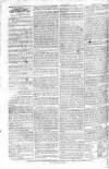 Saint James's Chronicle Thursday 06 September 1804 Page 4