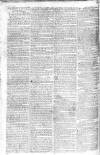 Saint James's Chronicle Thursday 13 September 1804 Page 2