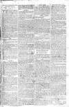 Saint James's Chronicle Thursday 13 September 1804 Page 3