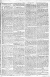 Saint James's Chronicle Saturday 22 September 1804 Page 3