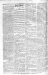 Saint James's Chronicle Saturday 22 September 1804 Page 4