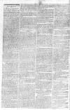 Saint James's Chronicle Thursday 04 October 1804 Page 2