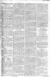 Saint James's Chronicle Thursday 04 October 1804 Page 3