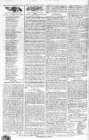 Saint James's Chronicle Thursday 04 October 1804 Page 4