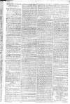 Saint James's Chronicle Saturday 29 December 1804 Page 3