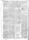 Saint James's Chronicle Tuesday 01 January 1805 Page 2