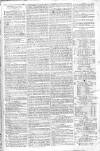 Saint James's Chronicle Tuesday 01 January 1805 Page 3