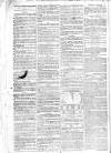 Saint James's Chronicle Thursday 03 January 1805 Page 2