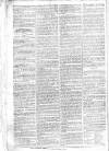 Saint James's Chronicle Thursday 03 January 1805 Page 4