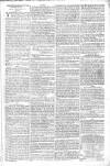 Saint James's Chronicle Saturday 05 January 1805 Page 3