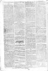 Saint James's Chronicle Saturday 05 January 1805 Page 4