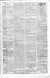 Saint James's Chronicle Thursday 10 January 1805 Page 3