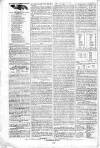 Saint James's Chronicle Thursday 10 January 1805 Page 4