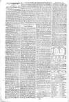 Saint James's Chronicle Tuesday 15 January 1805 Page 2