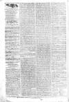 Saint James's Chronicle Tuesday 15 January 1805 Page 4