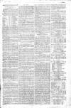 Saint James's Chronicle Tuesday 22 January 1805 Page 3