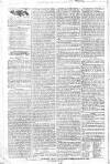 Saint James's Chronicle Tuesday 22 January 1805 Page 4
