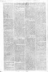 Saint James's Chronicle Saturday 26 January 1805 Page 2
