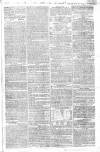 Saint James's Chronicle Saturday 26 January 1805 Page 3