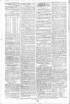 Saint James's Chronicle Tuesday 29 January 1805 Page 4
